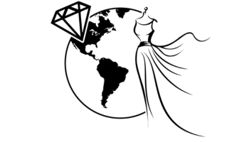 IsamarLatina