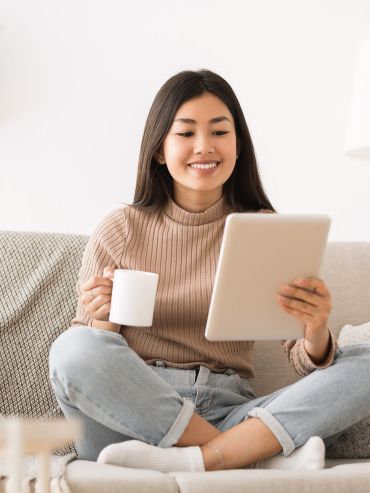 eBook