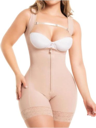 Colombian Shapewear